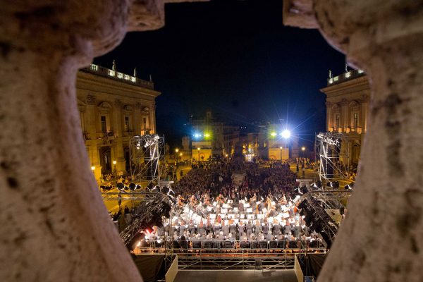 Festa Europea della musica